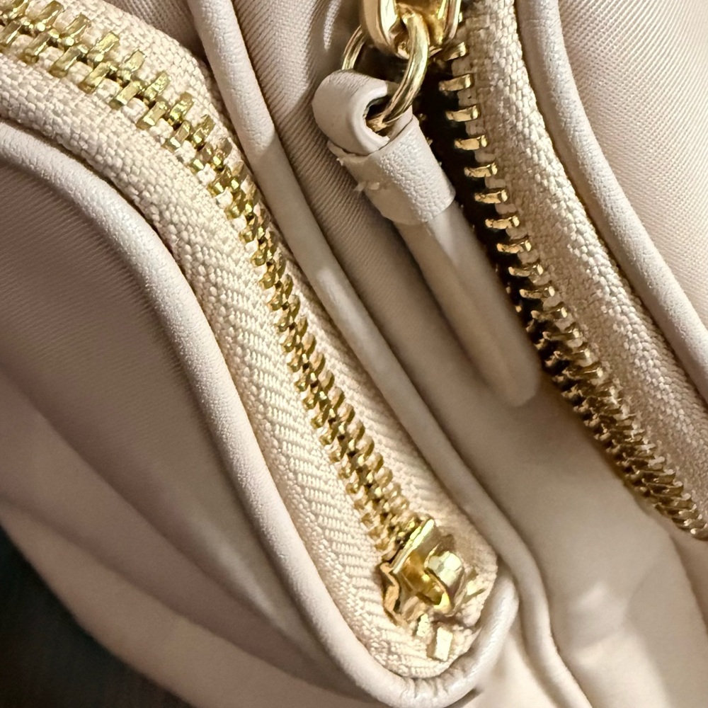 Cole Haan Backpack - Picture 5 of 7